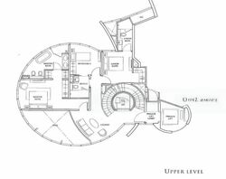Cliveden At Grange (D10), Condominium #474691671